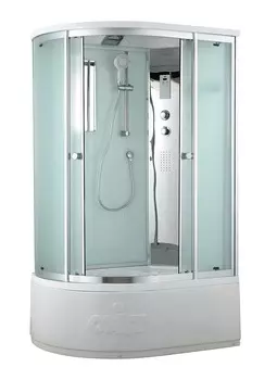 Душевая кабина TIMO