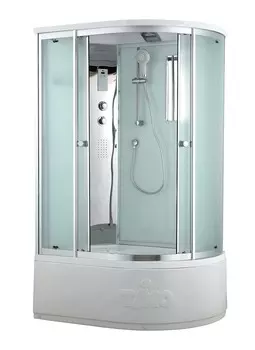 Душевая кабина TIMO