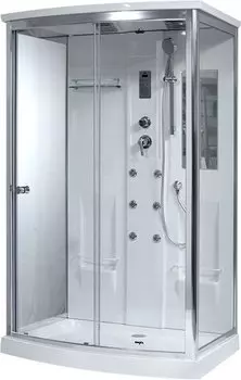 Душевая кабина TIMO