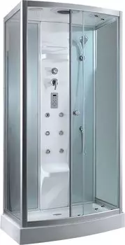 Душевая кабина TIMO