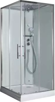 Душевая кабина TIMO