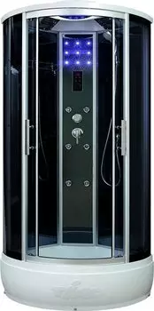 Душевая кабина TIMO