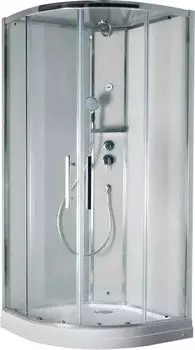 Душевая кабина TIMO
