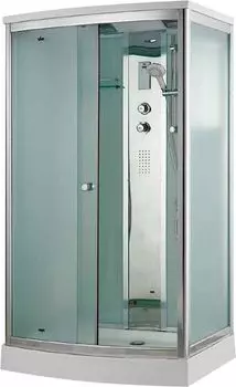 Душевая кабина TIMO