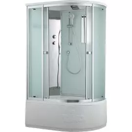 Душевая кабина TIMO