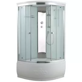 Душевая кабина TIMO