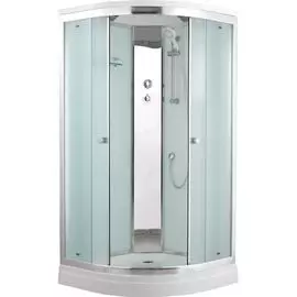 Душевая кабина TIMO