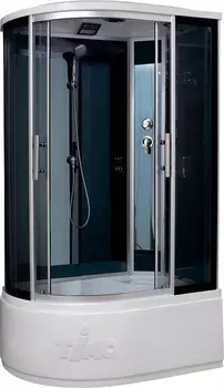 Душевая кабина TIMO