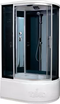 Душевая кабина TIMO
