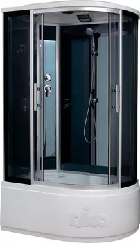 Душевая кабина TIMO