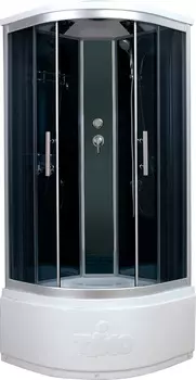 Душевая кабина TIMO