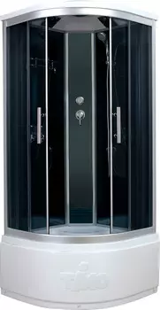 Душевая кабина TIMO