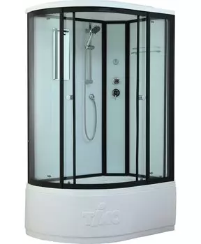 Душевая кабина TIMO