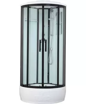 Душевая кабина TIMO