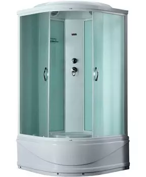 Душевая кабина TIMO