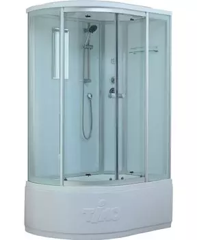 Душевая кабина TIMO
