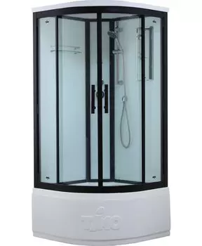 Душевая кабина TIMO