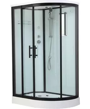 Душевая кабина TIMO