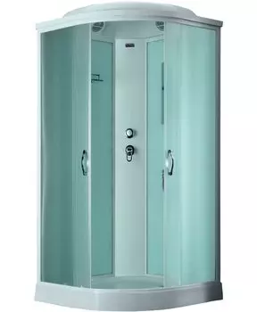 Душевая кабина TIMO