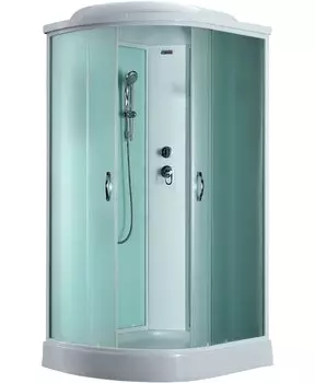 Душевая кабина TIMO
