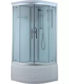 Душевая кабина TIMO