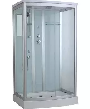 Душевая кабина TIMO