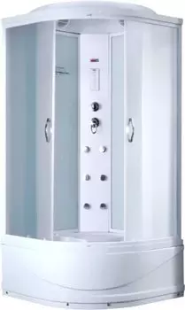 Душевая кабина TIMO