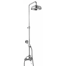 Душевая колонна CEZARES