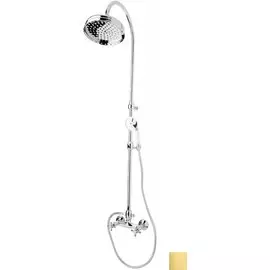 Душевая колонна CEZARES