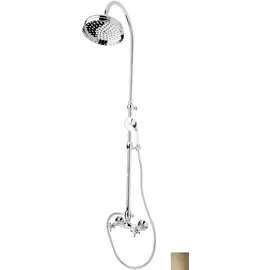 Душевая колонна CEZARES