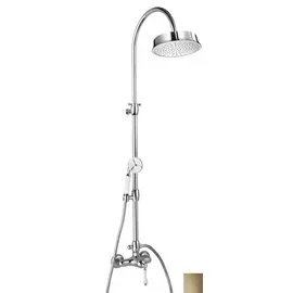 Душевая колонна CEZARES