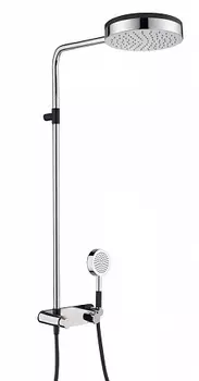 Душевая колонна CEZARES