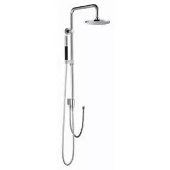 Душевая колонна JACOB DELAFON