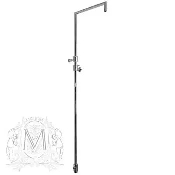 Штанга для душа MIGLIORE