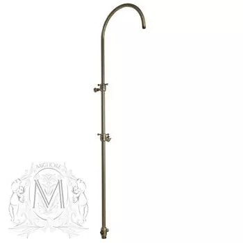 Штанга для душа MIGLIORE