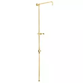 Душевая колонна MIGLIORE