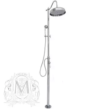 Душевая колонна MIGLIORE