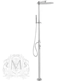 Душевая колонна MIGLIORE