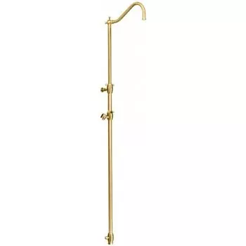 Штанга для душа MIGLIORE