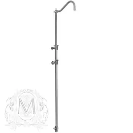 Душевая колонна MIGLIORE