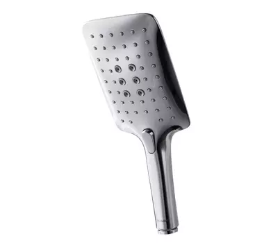 Лейка для душа BRAVAT