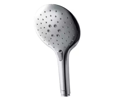 Лейка для душа BRAVAT