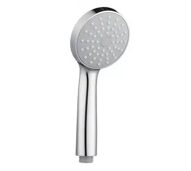 Лейка для душа BRAVAT