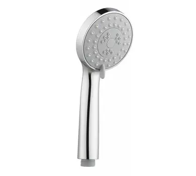 Лейка для душа BRAVAT