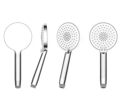 Лейка для душа BRAVAT