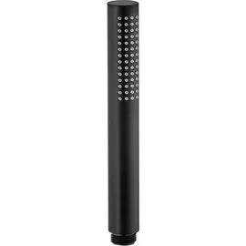 Душевая лейка KLUDI