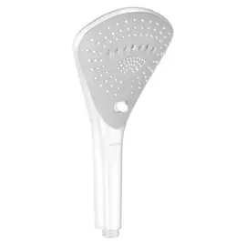 Душевая лейка KLUDI