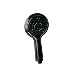 Душевая лейка TIMO