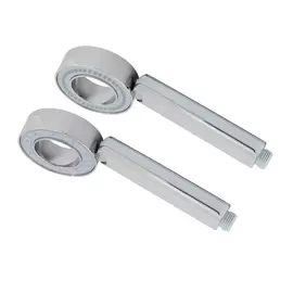 Душевая лейка VARION