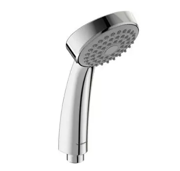 Лейка для душа VIDIMA